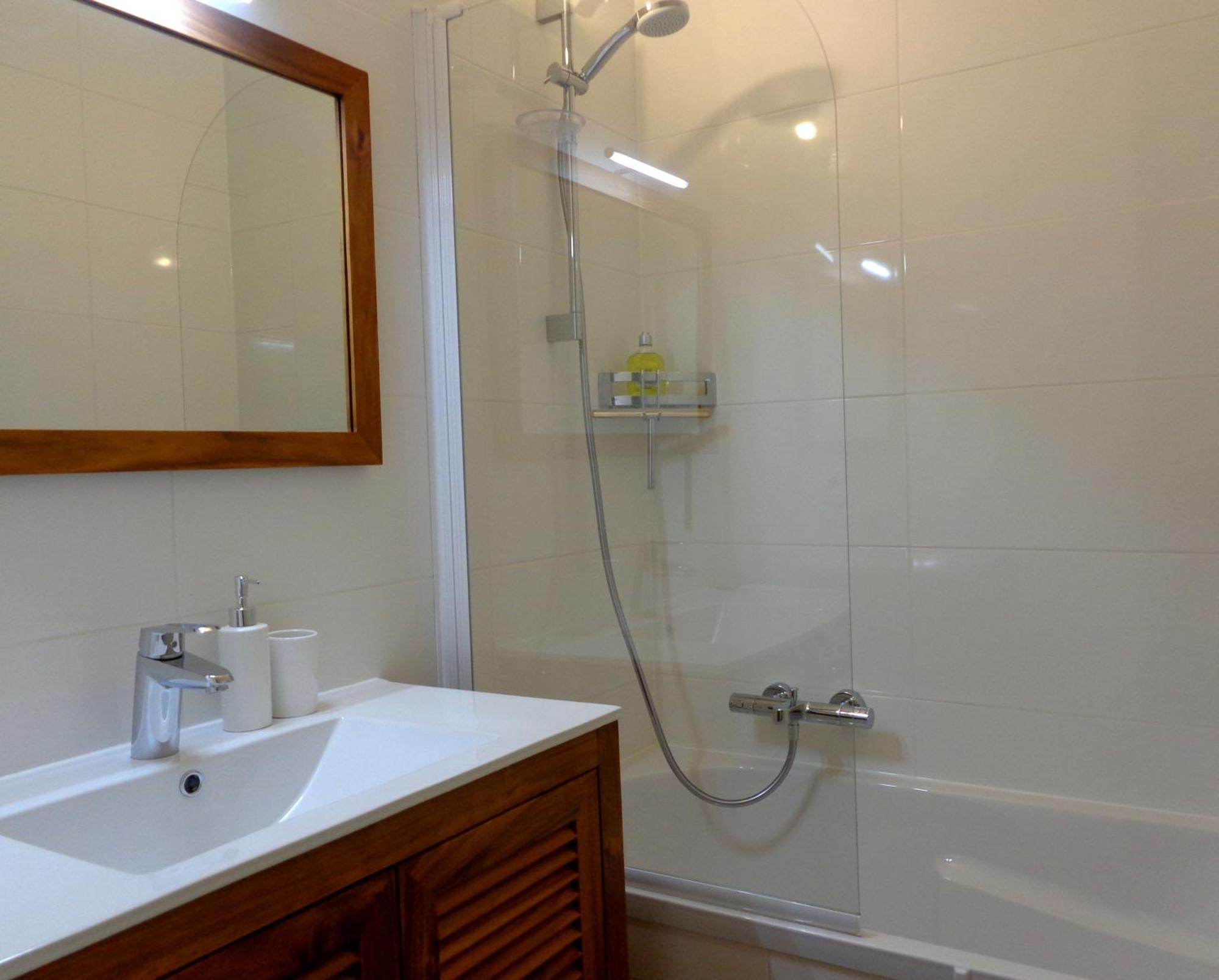 B&B Villa Feline Cannes Pokój zdjęcie