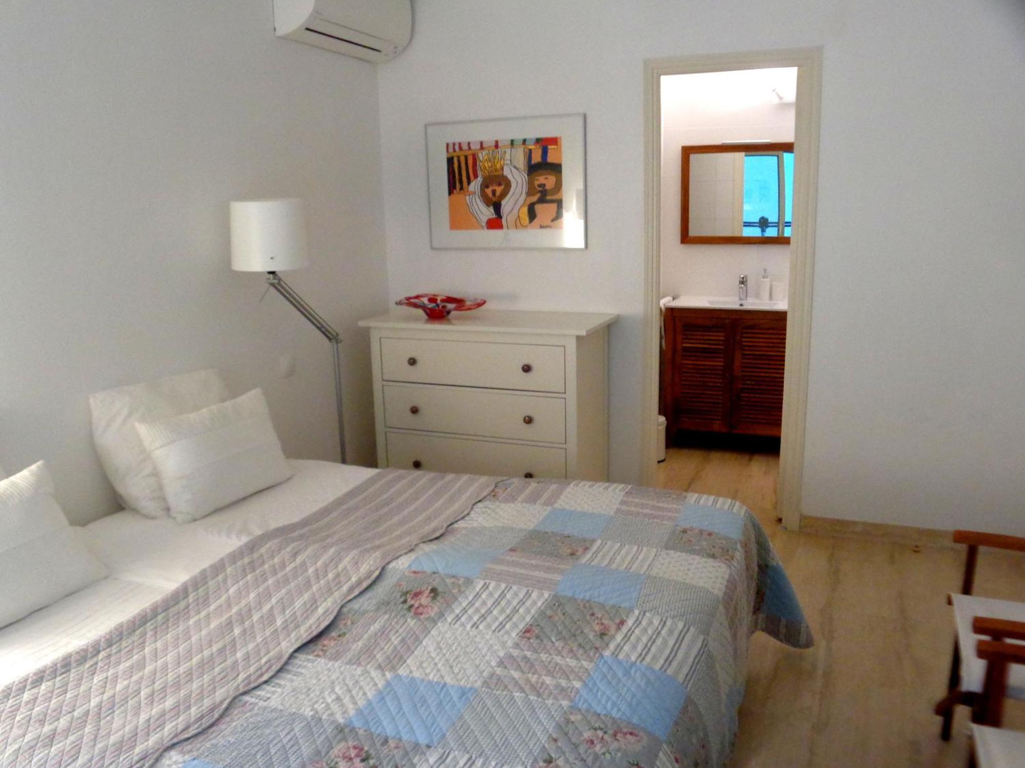 B&B Villa Feline Cannes Pokój zdjęcie