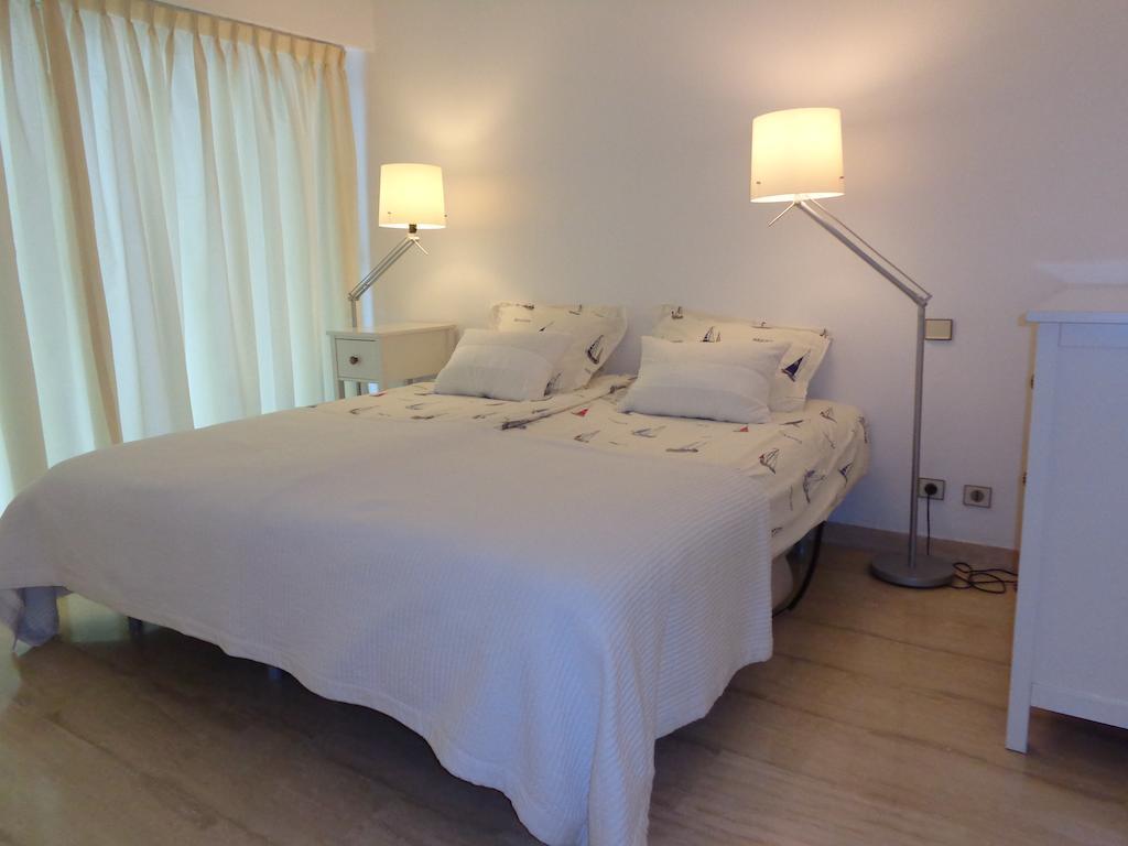 B&B Villa Feline Cannes Pokój zdjęcie