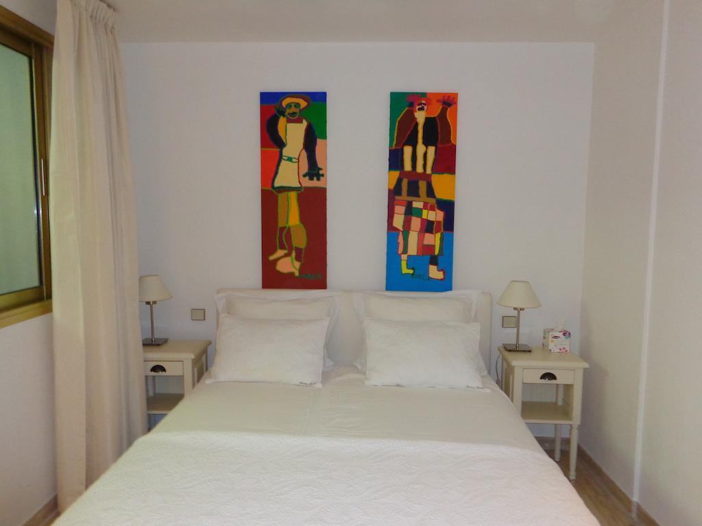 B&B Villa Feline Cannes Pokój zdjęcie