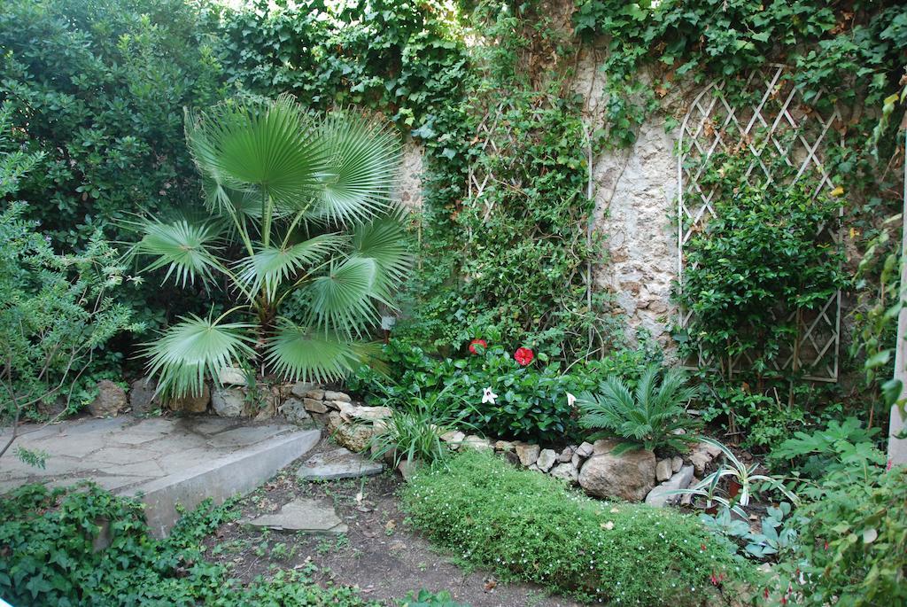 B&B Villa Feline Cannes Pokój zdjęcie
