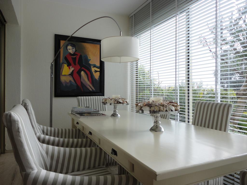B&B Villa Feline Cannes Zewnętrze zdjęcie