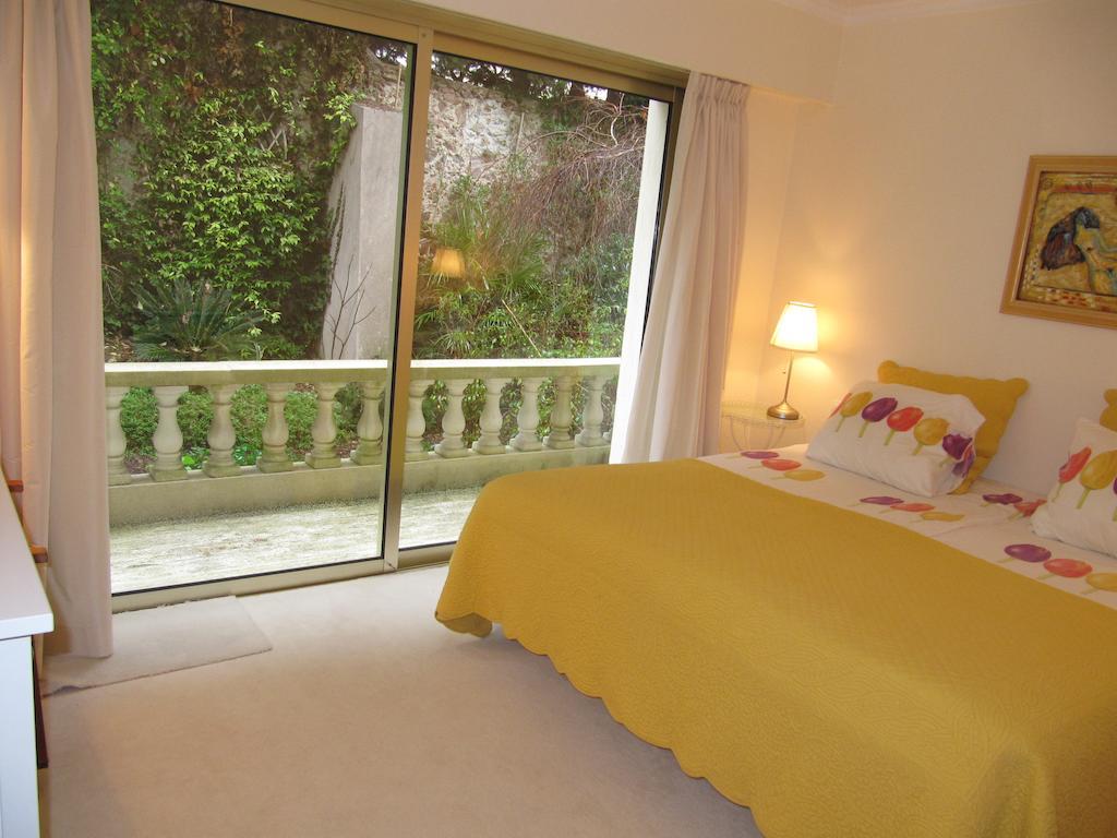 B&B Villa Feline Cannes Pokój zdjęcie